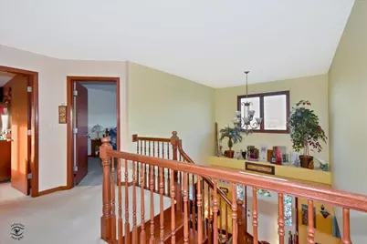 14736 S Carlton Lane, Homer Glen, IL 60491 - Photo 18