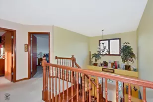 14736 S Carlton Ln, Homer Glen, IL 60491 - Photo 18