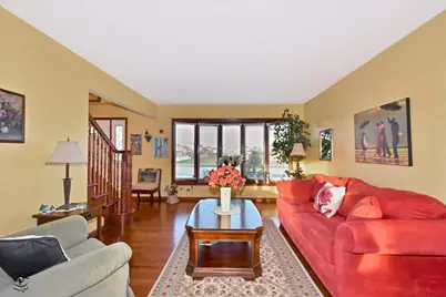 14736 S Carlton Lane, Homer Glen, IL 60491 - Photo 6