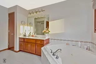 14736 S Carlton Ln, Homer Glen, IL 60491 - Photo 14