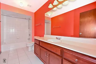 14736 S Carlton Lane, Homer Glen, IL 60491 - Photo 20