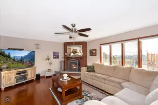 14736 S Carlton Ln, Homer Glen, IL 60491 - Photo 10