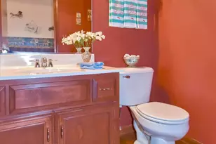 14736 S Carlton Ln, Homer Glen, IL 60491 - Photo 12