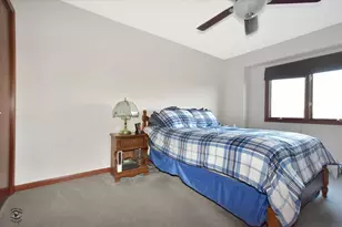14736 S Carlton Ln, Homer Glen, IL 60491 - Photo 16