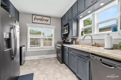 902 N Main Street, Sandwich, IL 60548 - Photo 8