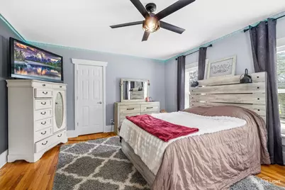 902 N Main Street, Sandwich, IL 60548 - Photo 18