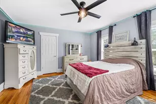 902 N Main St, Sandwich, IL 60548 - Photo 18