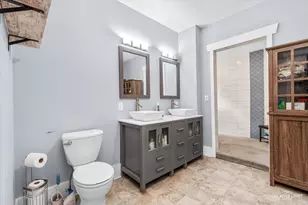 902 N Main St, Sandwich, IL 60548 - Photo 14