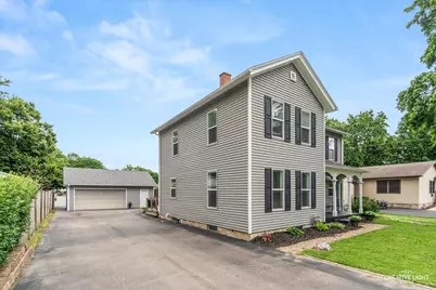 902 N Main Street, Sandwich, IL 60548 - Photo 2