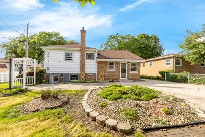 5425 Drury Lane, Oak Lawn, IL 60453 - Photo 8