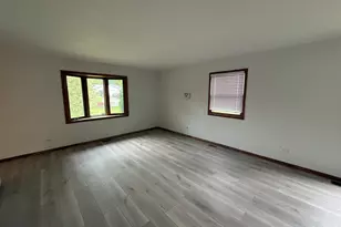 803 Pine Grove Ave, Gurnee, IL 60031 - Photo 6