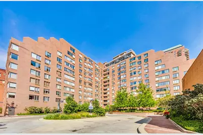 801 S Plymouth Court #913, Chicago, IL 60605 - Photo 1