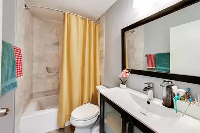 801 S Plymouth Court #913, Chicago, IL 60605 - Photo 18