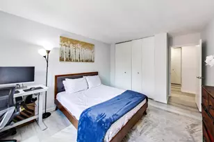 801 S Plymouth Ct, Chicago, IL 60605 - Photo 20
