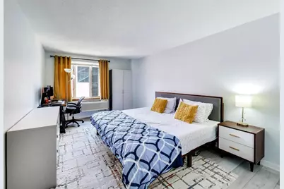 801 S Plymouth Court #913, Chicago, IL 60605 - Photo 14