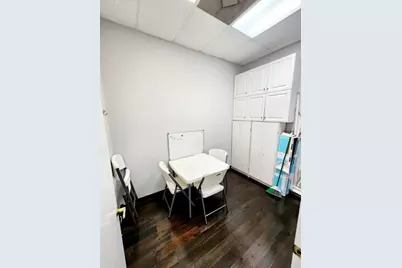 2450 Grass Lake Road #C, Lindenhurst, IL 60046 - Photo 10
