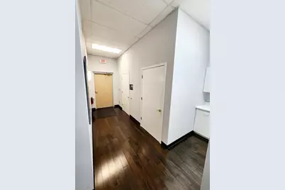 2450 Grass Lake Road #C, Lindenhurst, IL 60046 - Photo 6
