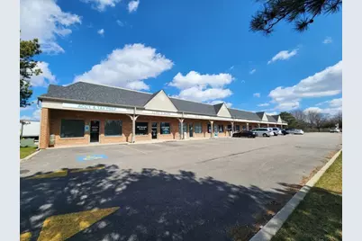 2450 Grass Lake Road #C, Lindenhurst, IL 60046 - Photo 18