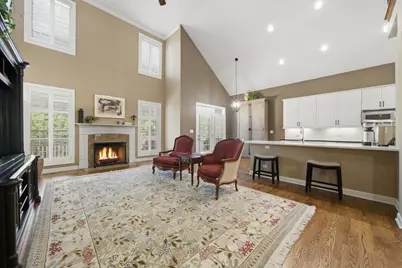 703 Fieldstone Court, Inverness, IL 60010 - Photo 12