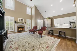 703 Fieldstone Ct, Inverness, IL 60010 - Photo 12