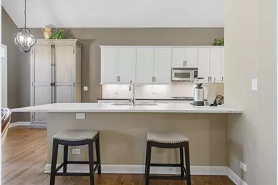 703 Fieldstone Court, Inverness, IL 60010 - Photo 18