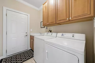 703 Fieldstone Court, Inverness, IL 60010 - Photo 34