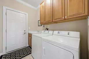 703 Fieldstone Ct, Inverness, IL 60010 - Photo 34