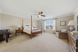703 Fieldstone Ct, Inverness, IL 60010 - Photo 28
