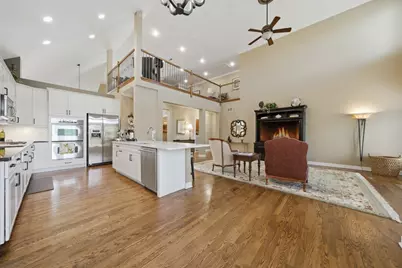 703 Fieldstone Court, Inverness, IL 60010 - Photo 14