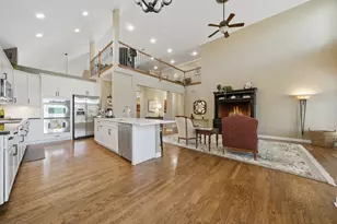 703 Fieldstone Ct, Inverness, IL 60010 - Photo 14