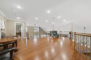 703 Fieldstone Ct, Inverness, IL 60010 - Photo 20