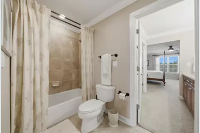 703 Fieldstone Court, Inverness, IL 60010 - Photo 30