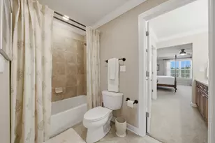 703 Fieldstone Ct, Inverness, IL 60010 - Photo 30