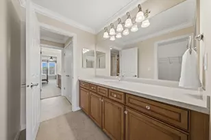 703 Fieldstone Ct, Inverness, IL 60010 - Photo 32