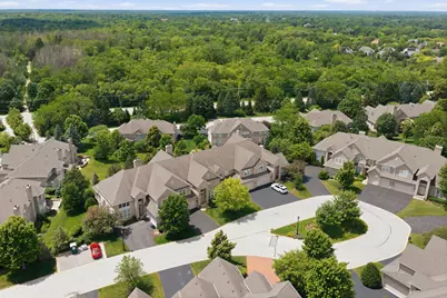 703 Fieldstone Court, Inverness, IL 60010 - Photo 42