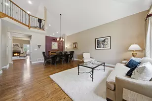 703 Fieldstone Ct, Inverness, IL 60010 - Photo 6
