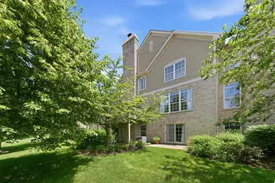 703 Fieldstone Court, Inverness, IL 60010 - Photo 38