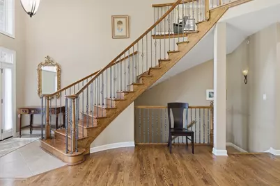 703 Fieldstone Court, Inverness, IL 60010 - Photo 4