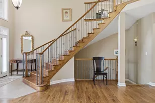 703 Fieldstone Ct, Inverness, IL 60010 - Photo 4