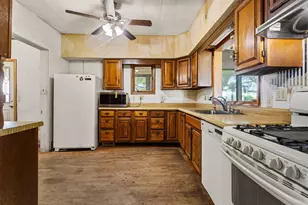 3511 N Rising Rd, Champaign, IL 61822 - Photo 18