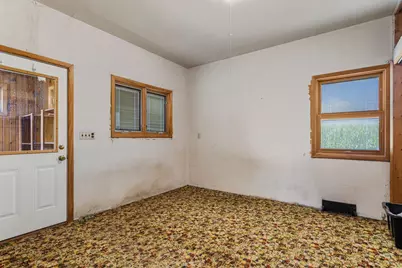 3511 N Rising Road, Champaign, IL 61822 - Photo 28