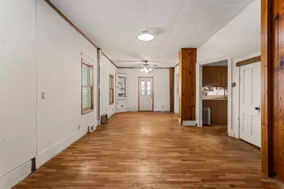 3511 N Rising Road, Champaign, IL 61822 - Photo 16