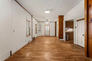 3511 N Rising Rd, Champaign, IL 61822 - Photo 16