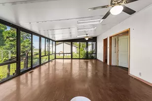 3511 N Rising Rd, Champaign, IL 61822 - Photo 24
