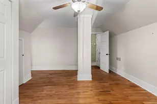 3511 N Rising Rd, Champaign, IL 61822 - Photo 34