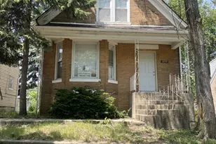 12310 S Yale Ave, Chicago, IL 60628 - Photo 1