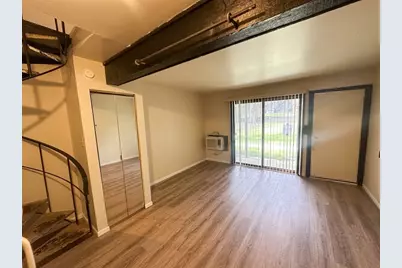 64 Aspen Colony #8, Fox Lake, IL 60020 - Photo 4