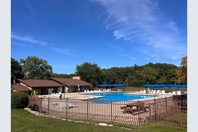 64 Aspen Colony #8, Fox Lake, IL 60020 - Photo 10