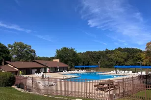 64 Aspen Colony, Fox Lake, IL 60020 - Photo 10