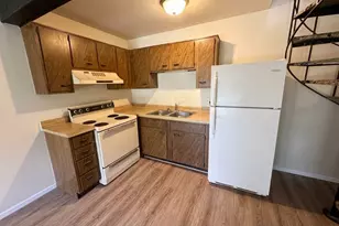 64 Aspen Colony, Fox Lake, IL 60020 - Photo 2
